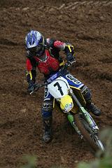 KVK Kraslice 2007 (29)